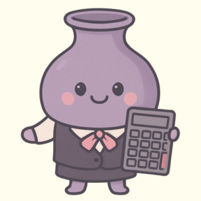 tsubonee