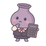 つぼねぇ