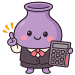 つぼねぇ